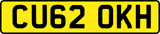 CU62OKH