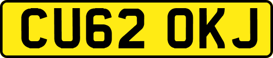 CU62OKJ