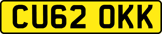 CU62OKK