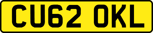 CU62OKL