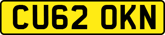 CU62OKN
