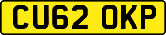 CU62OKP