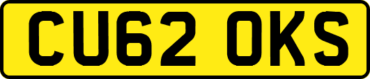 CU62OKS