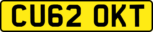 CU62OKT