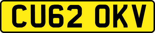 CU62OKV