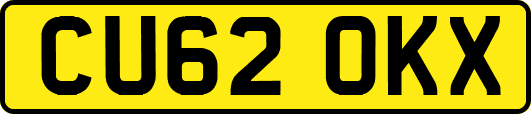 CU62OKX