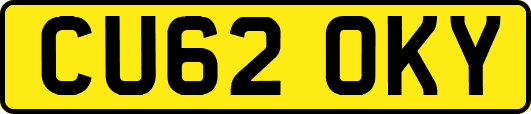 CU62OKY