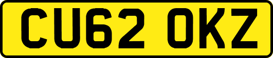 CU62OKZ