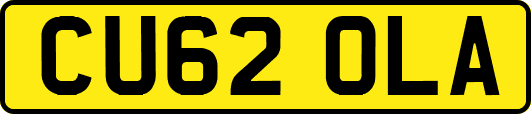 CU62OLA