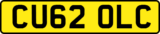 CU62OLC