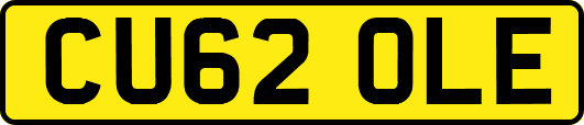CU62OLE