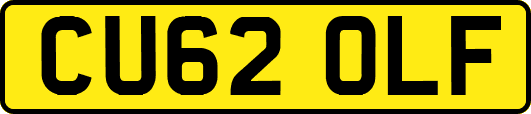 CU62OLF