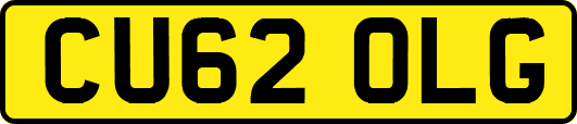 CU62OLG