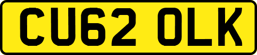 CU62OLK