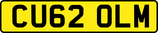 CU62OLM
