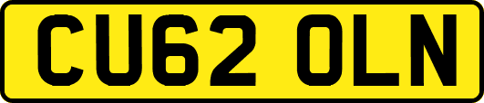 CU62OLN