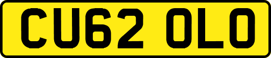 CU62OLO