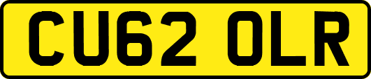 CU62OLR