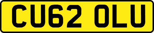 CU62OLU