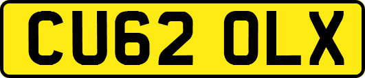 CU62OLX