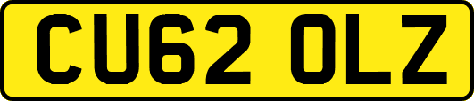 CU62OLZ