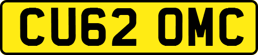 CU62OMC