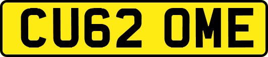 CU62OME