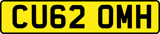 CU62OMH