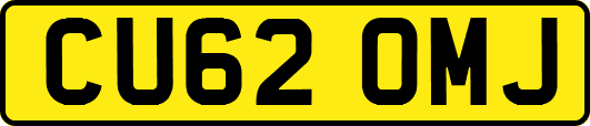 CU62OMJ