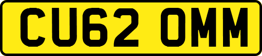 CU62OMM