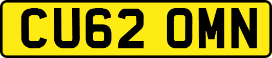 CU62OMN