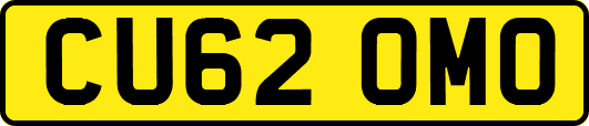 CU62OMO