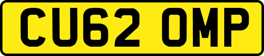 CU62OMP