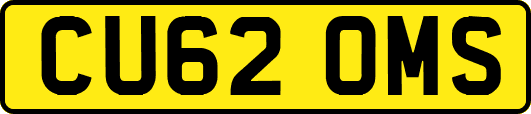 CU62OMS