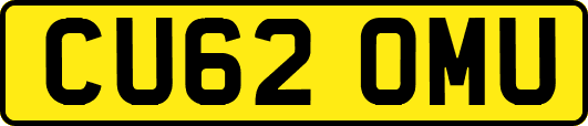 CU62OMU