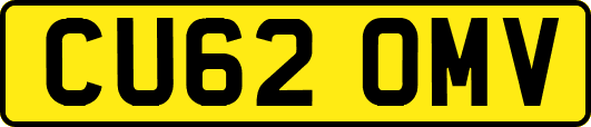 CU62OMV