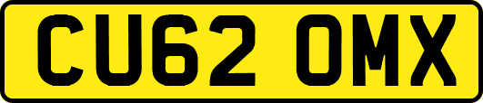 CU62OMX