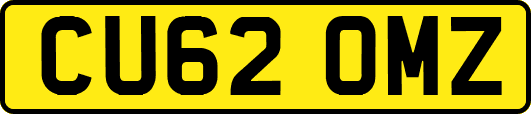 CU62OMZ