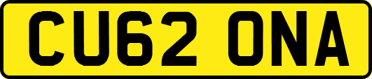 CU62ONA