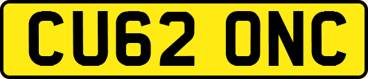 CU62ONC