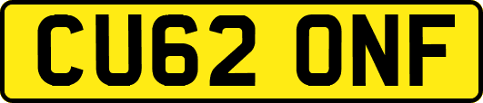 CU62ONF