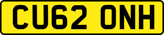 CU62ONH