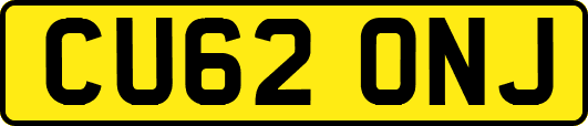CU62ONJ