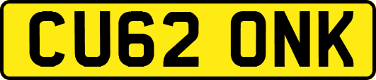 CU62ONK