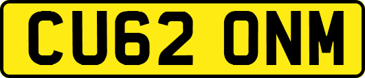 CU62ONM