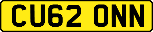 CU62ONN