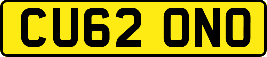 CU62ONO