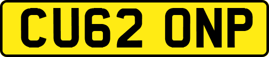 CU62ONP