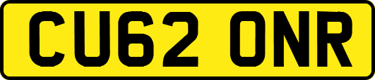 CU62ONR