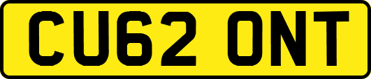 CU62ONT